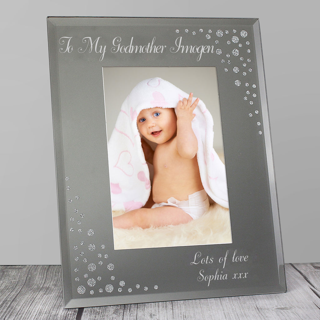 Photo Frames, Albums and Guestbooks