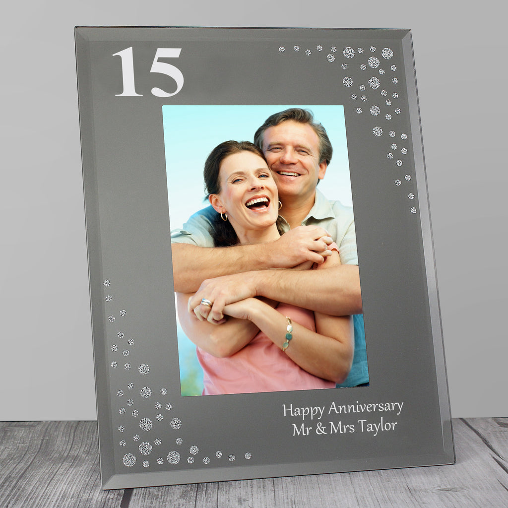 Photo Frames, Albums and Guestbooks