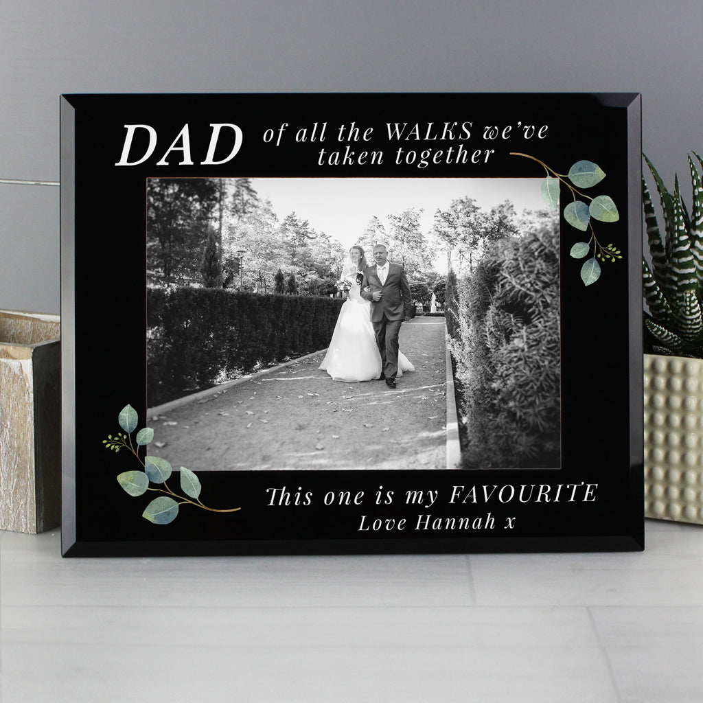 Photo Frames, Albums and Guestbooks