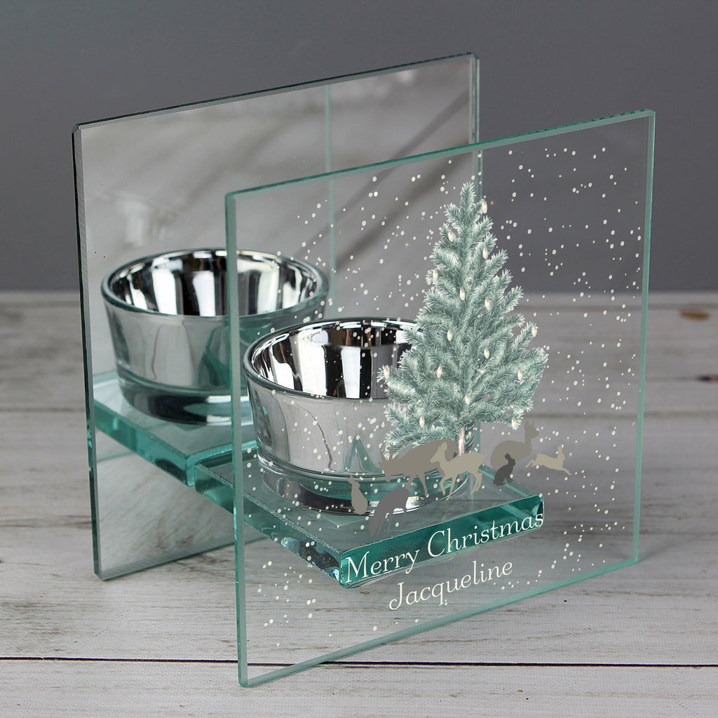 Candles & Reed Diffusers