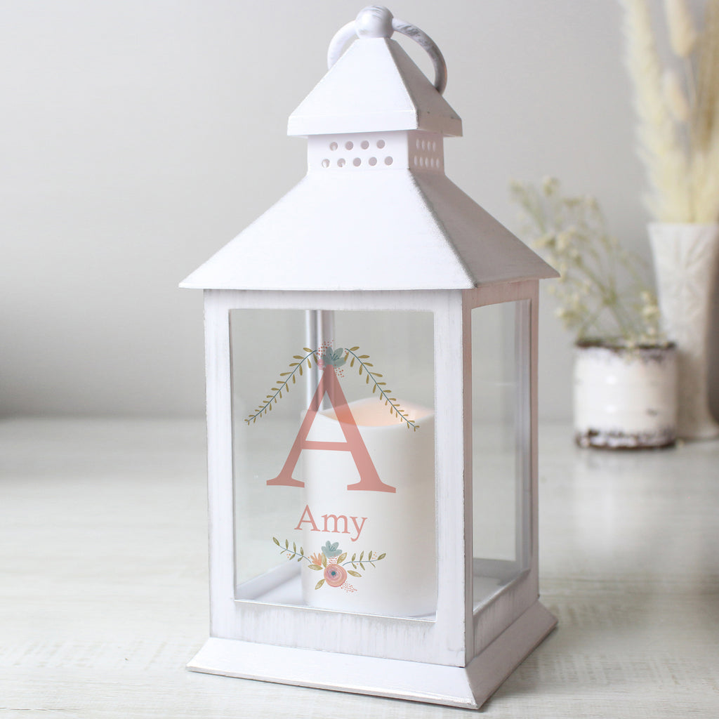LED Lights, Candles & Decorations