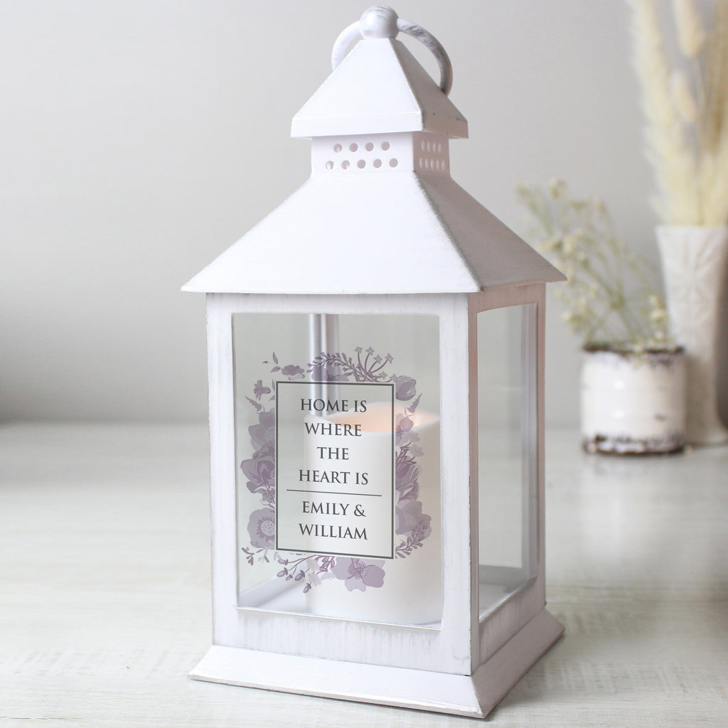 LED Lights, Candles & Decorations