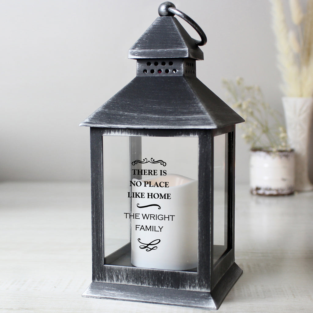 LED Lights, Candles & Decorations