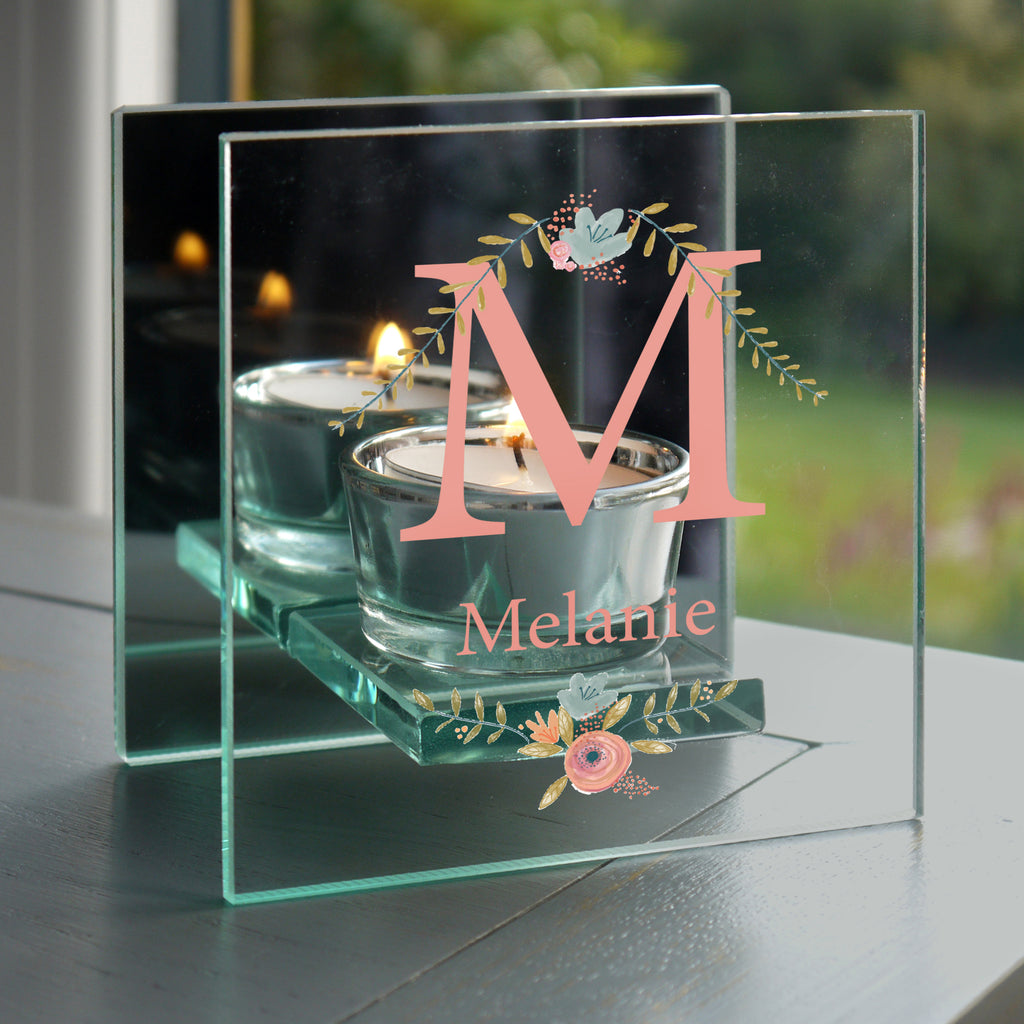 Candles & Reed Diffusers