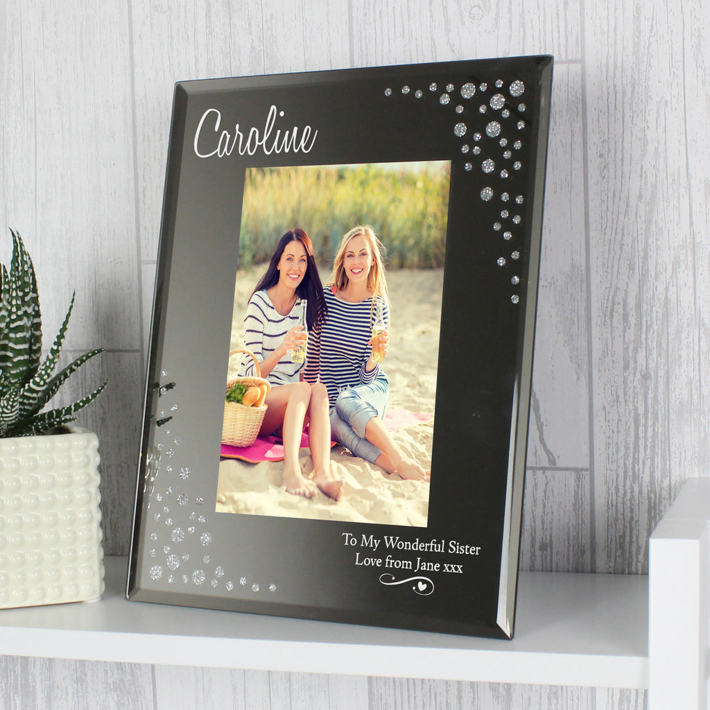 Photo Frames, Albums and Guestbooks