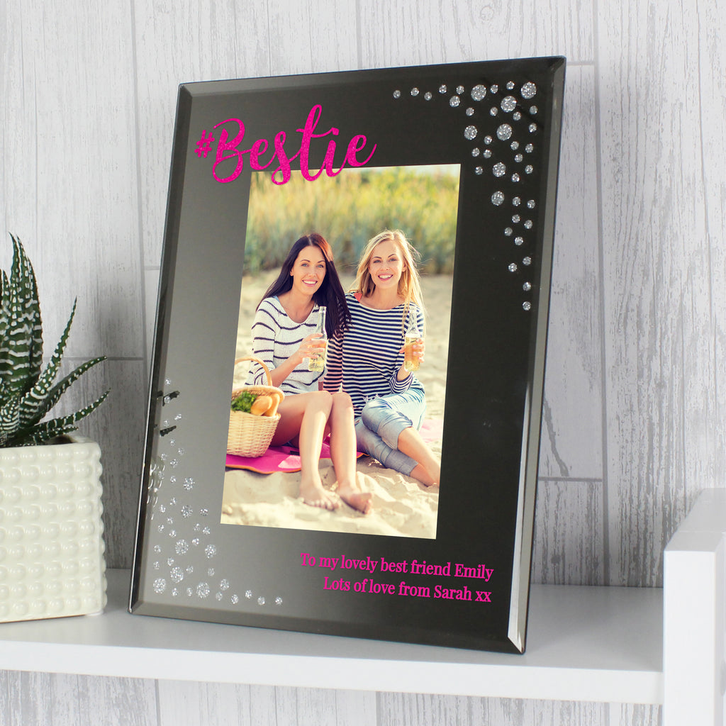 Photo Frames, Albums and Guestbooks