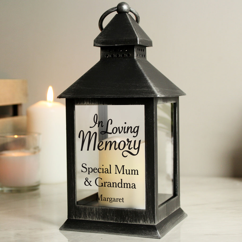 LED Lights, Candles & Decorations