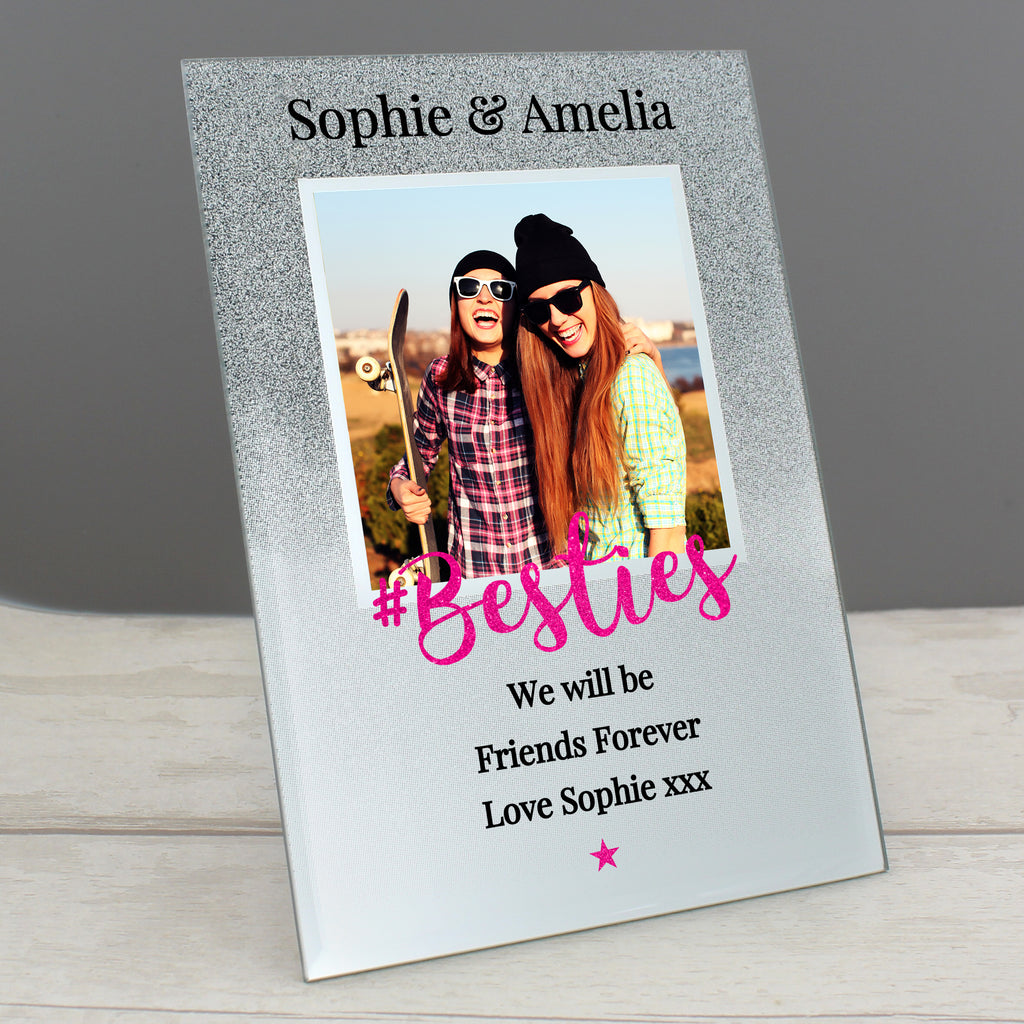 Photo Frames, Albums and Guestbooks