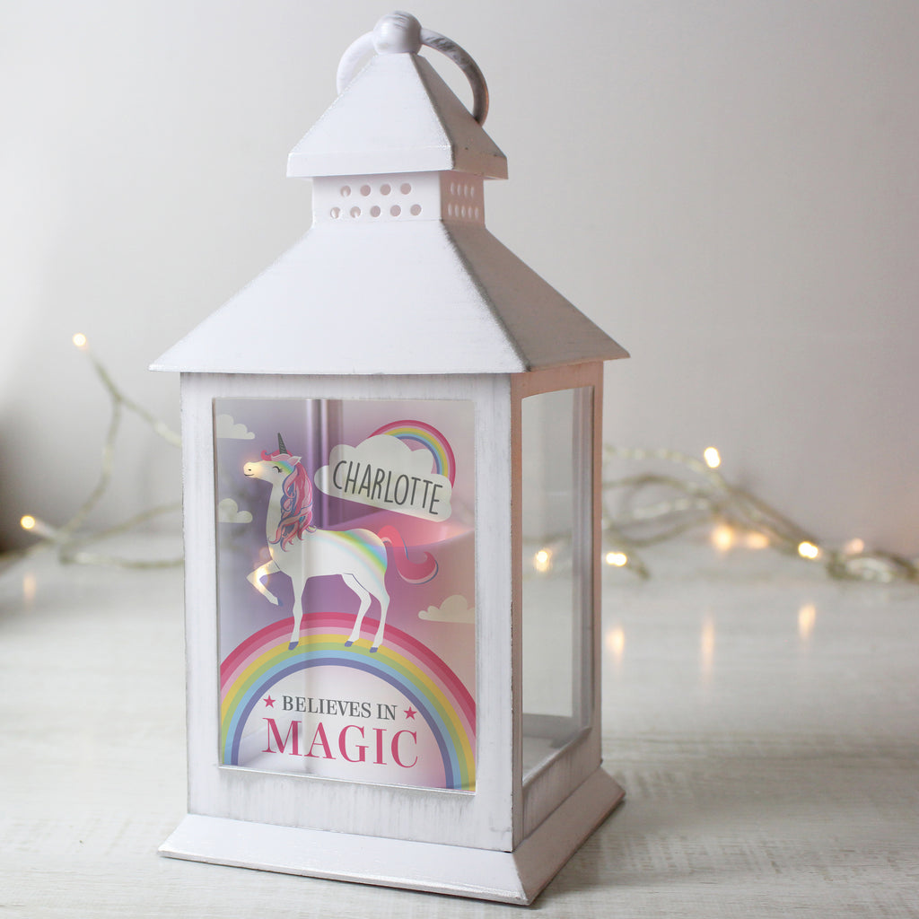 LED Lights, Candles & Decorations