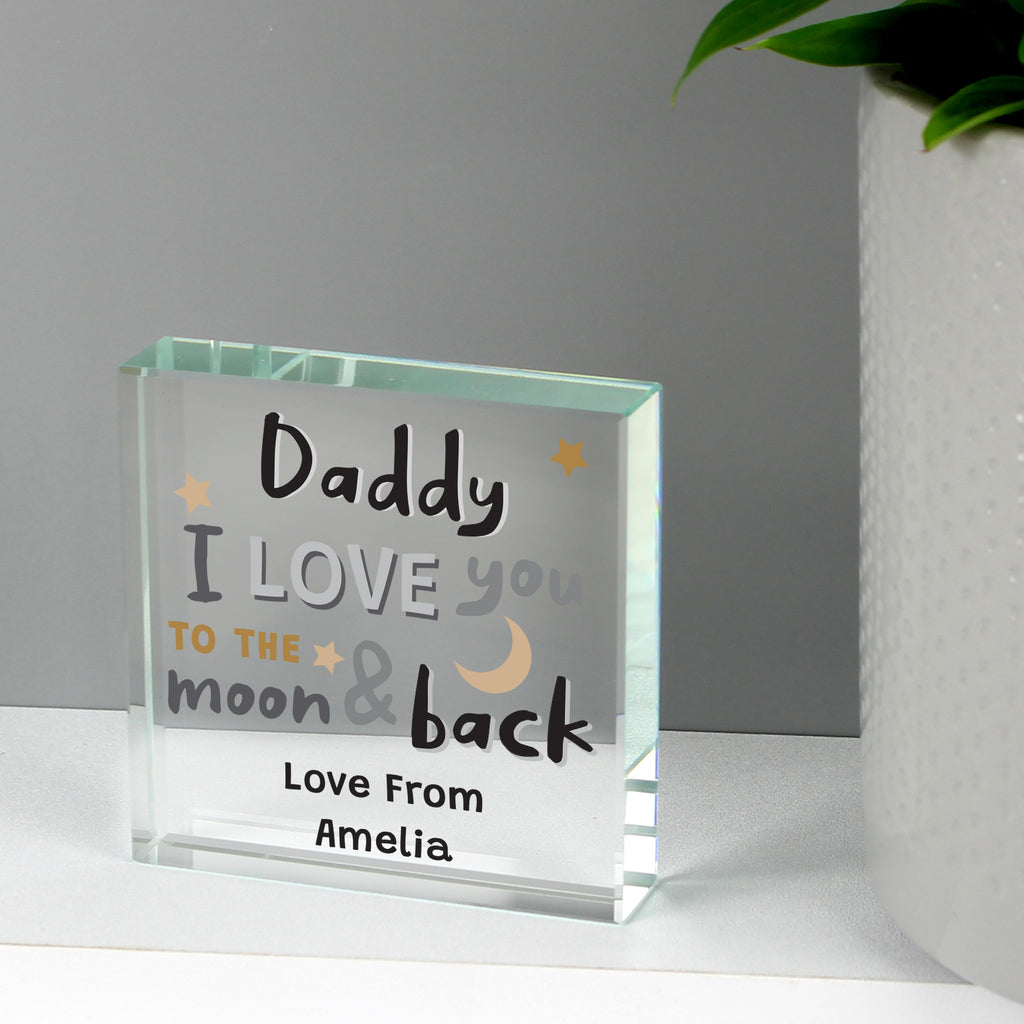 Keepsakes