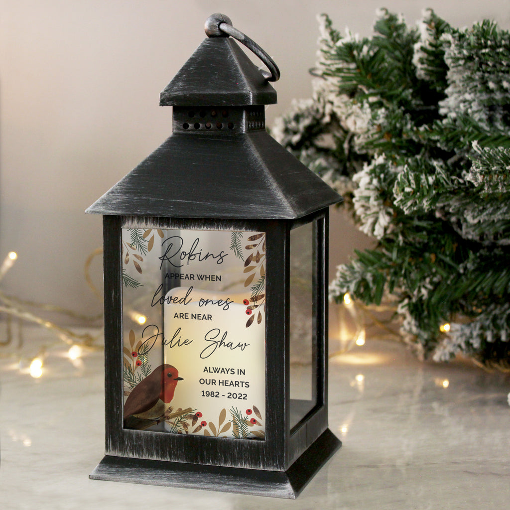 LED Lights, Candles & Decorations