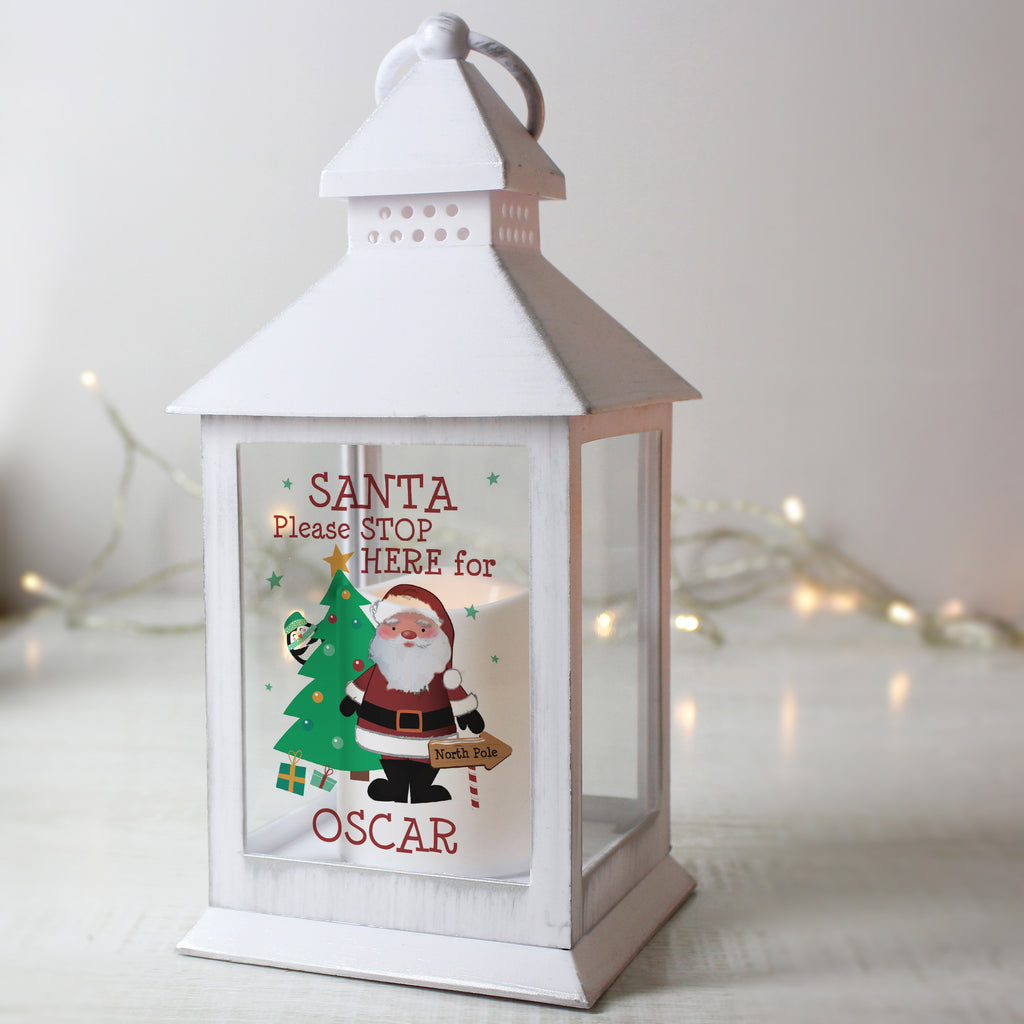 LED Lights, Candles & Decorations