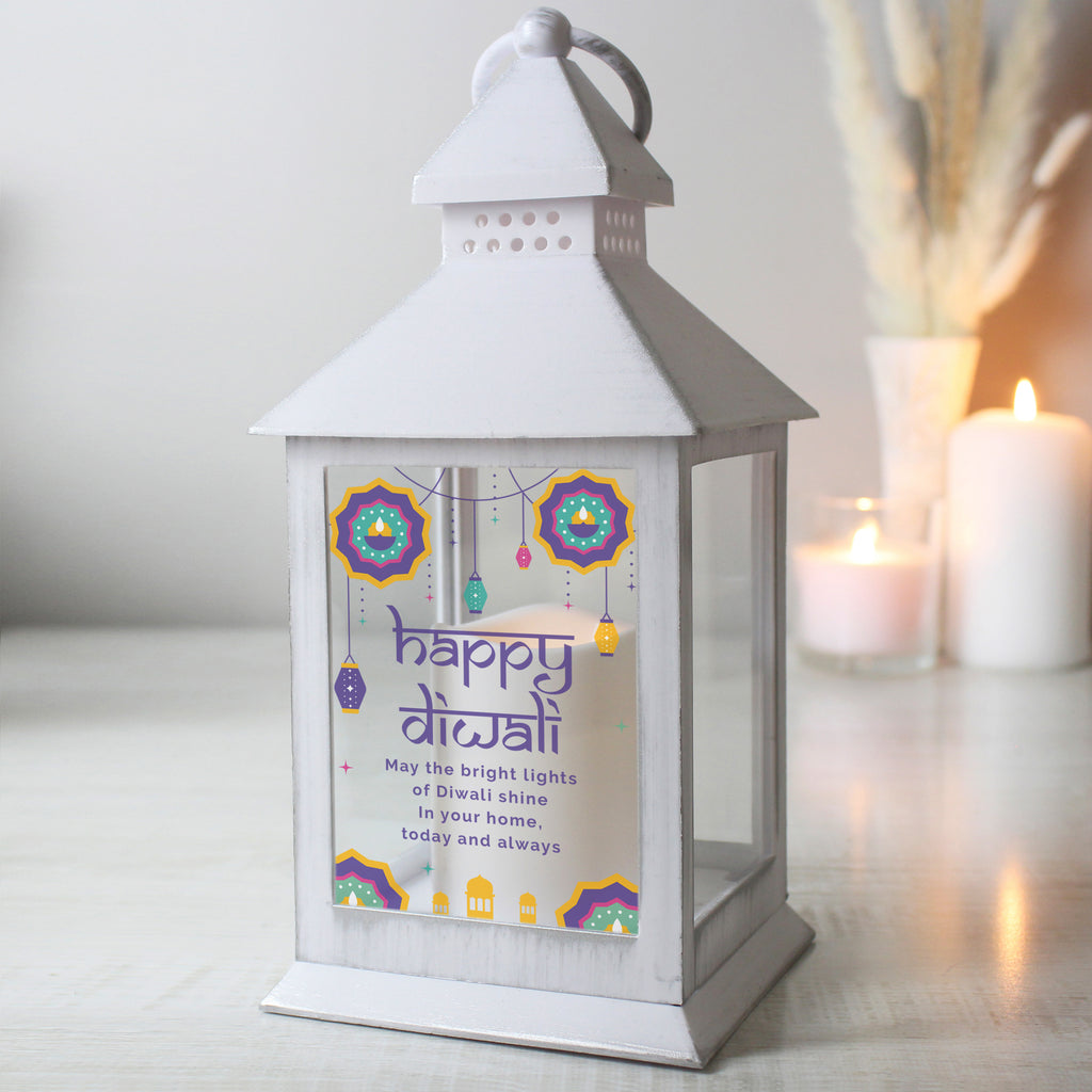 LED Lights, Candles & Decorations