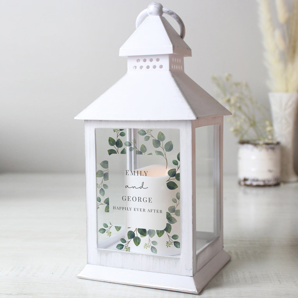 LED Lights, Candles & Decorations