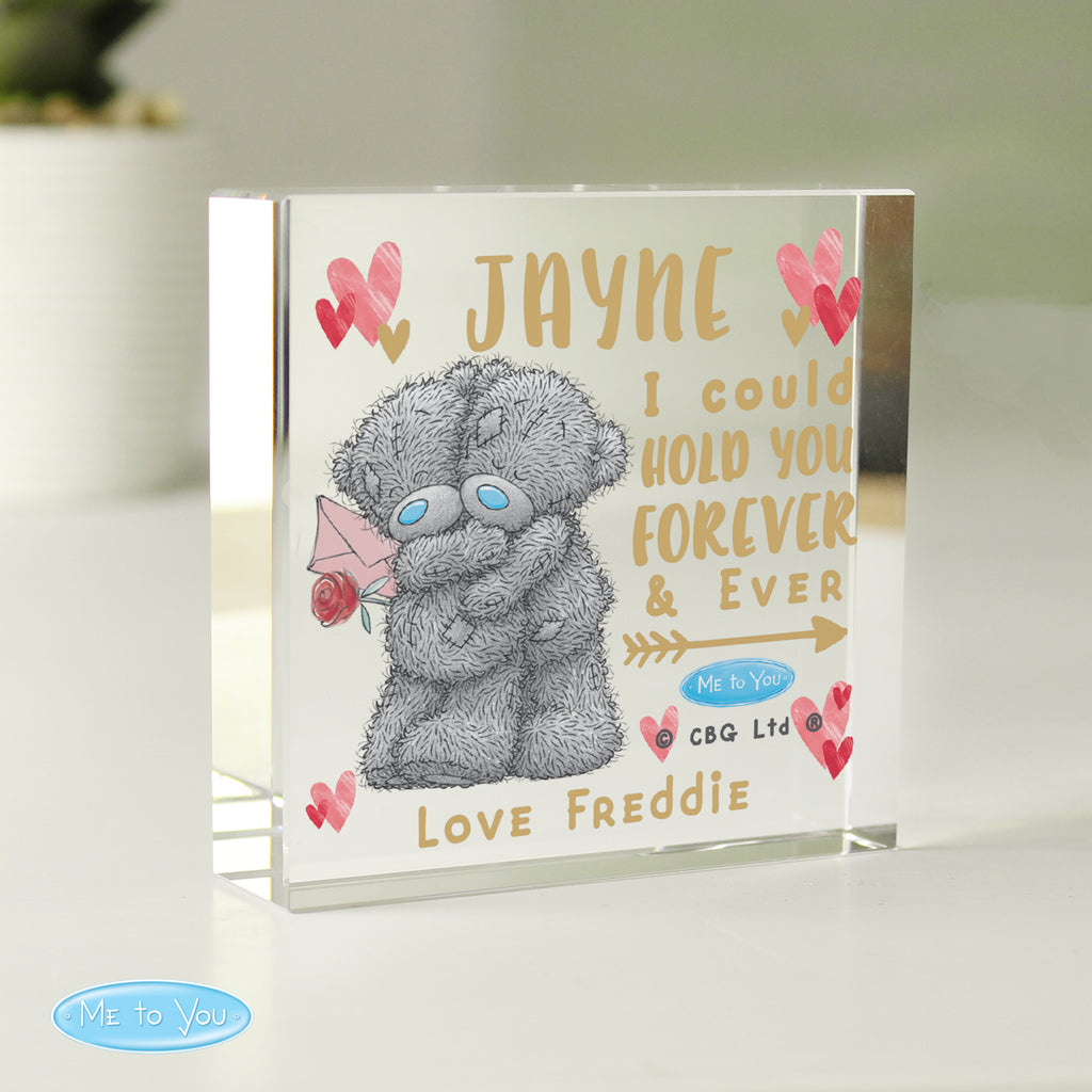 Keepsakes
