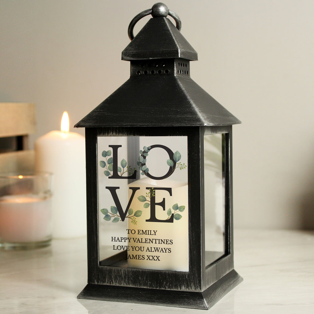 LED Lights, Candles & Decorations