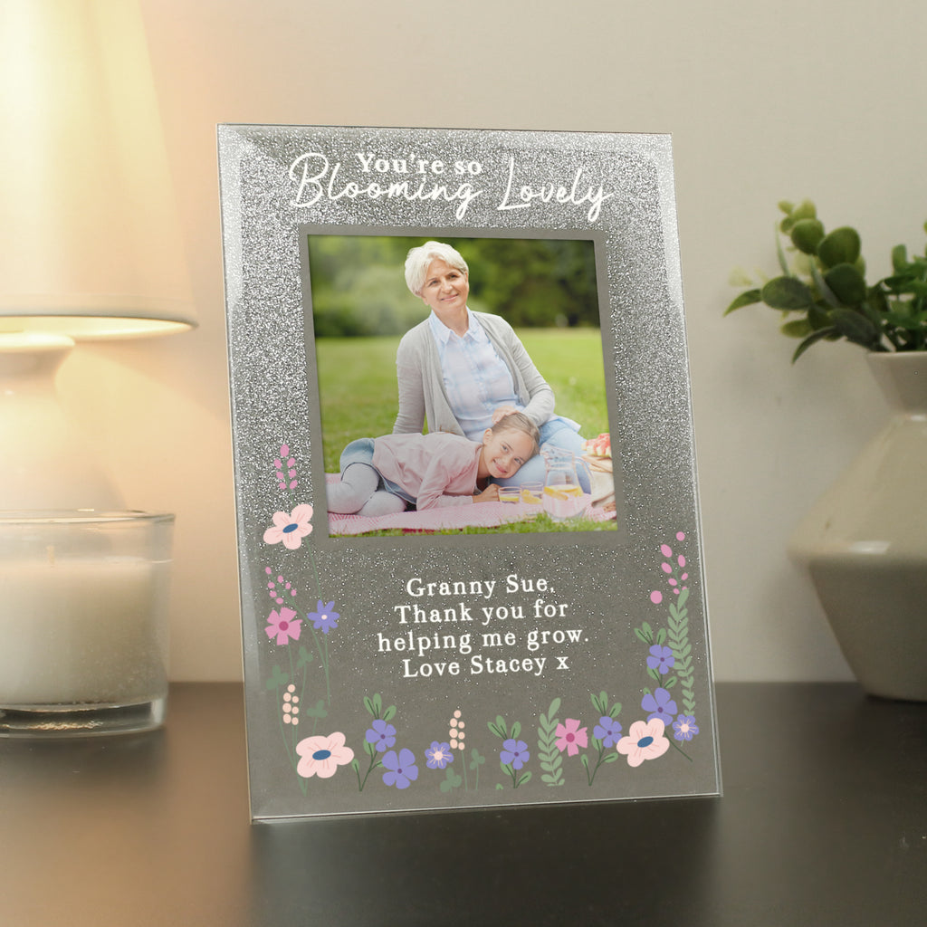 Photo Frames, Albums and Guestbooks