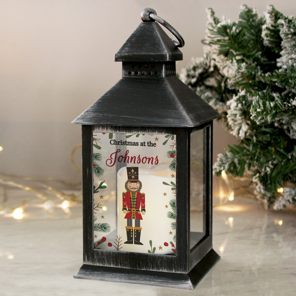LED Lights, Candles & Decorations