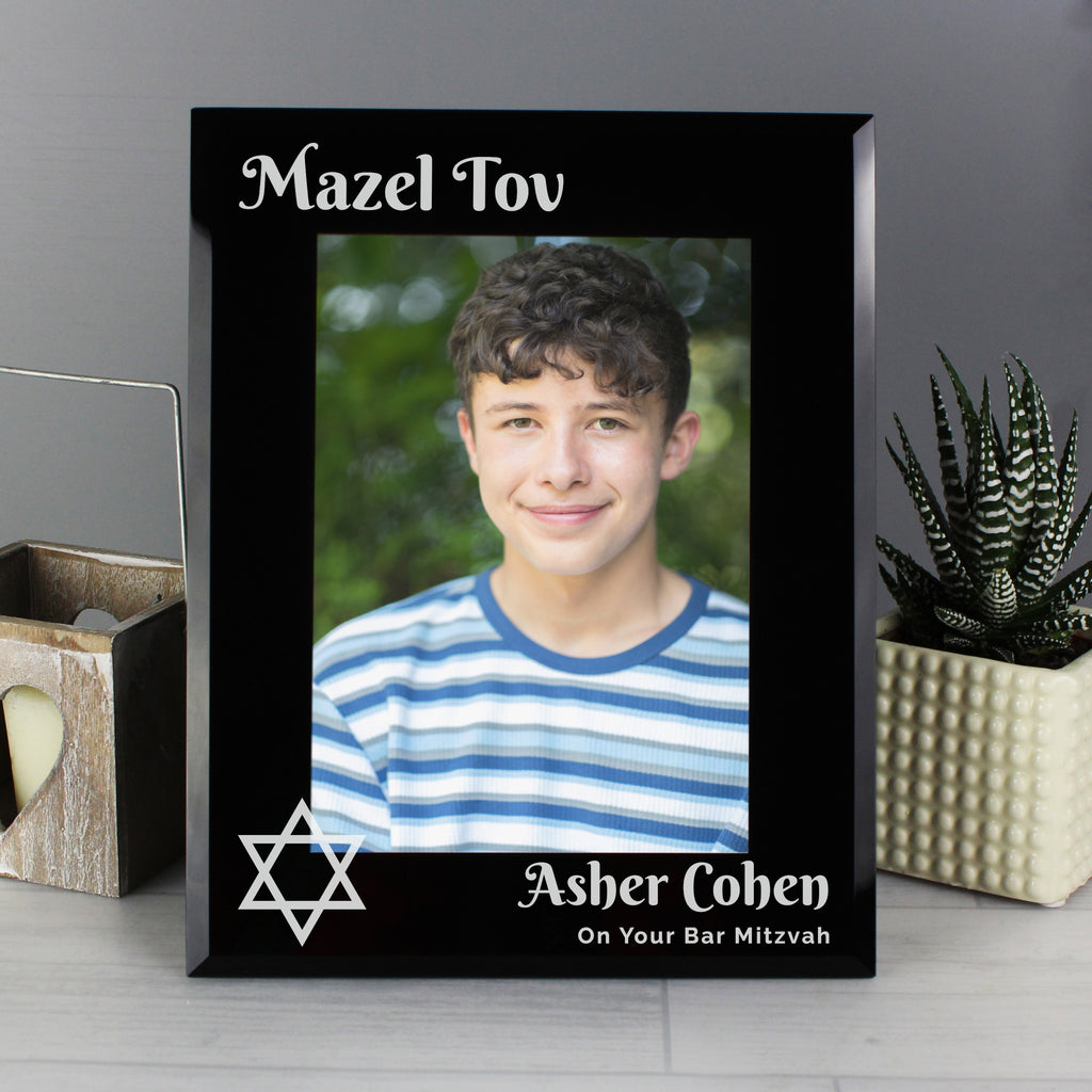 Photo Frames, Albums and Guestbooks