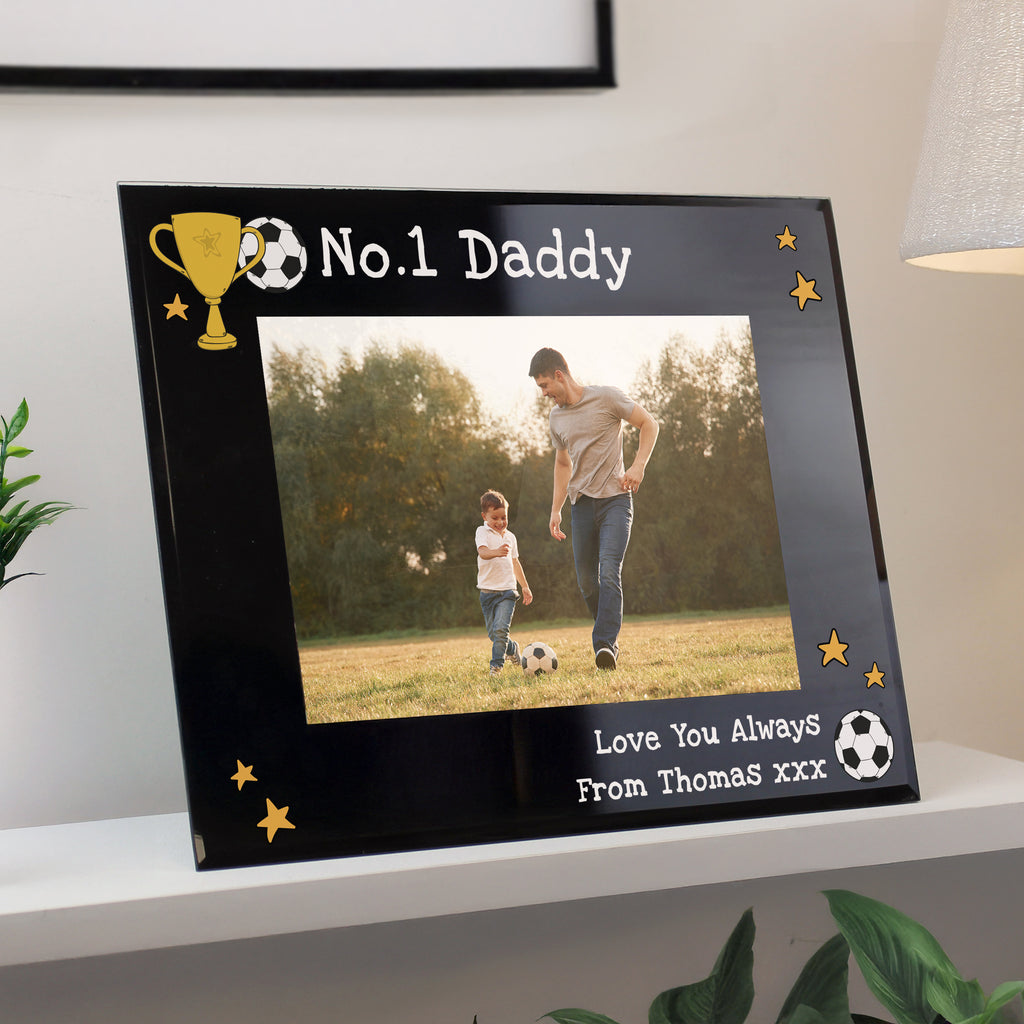 Photo Frames, Albums and Guestbooks