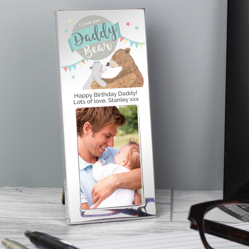 Photo Frames, Albums and Guestbooks