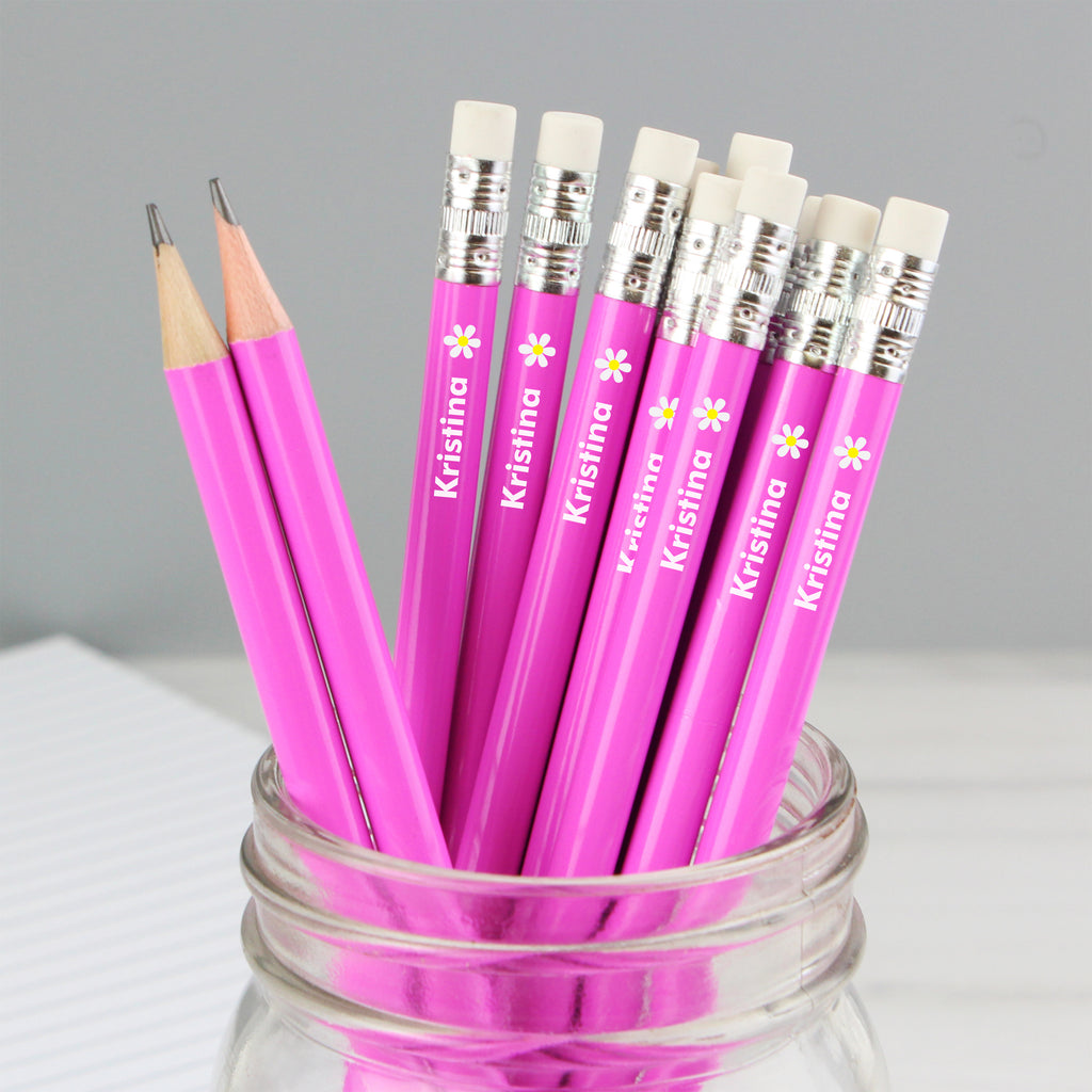 Stationery & Pens