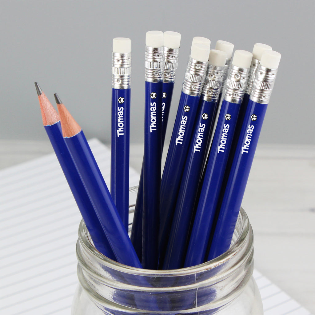 Stationery & Pens