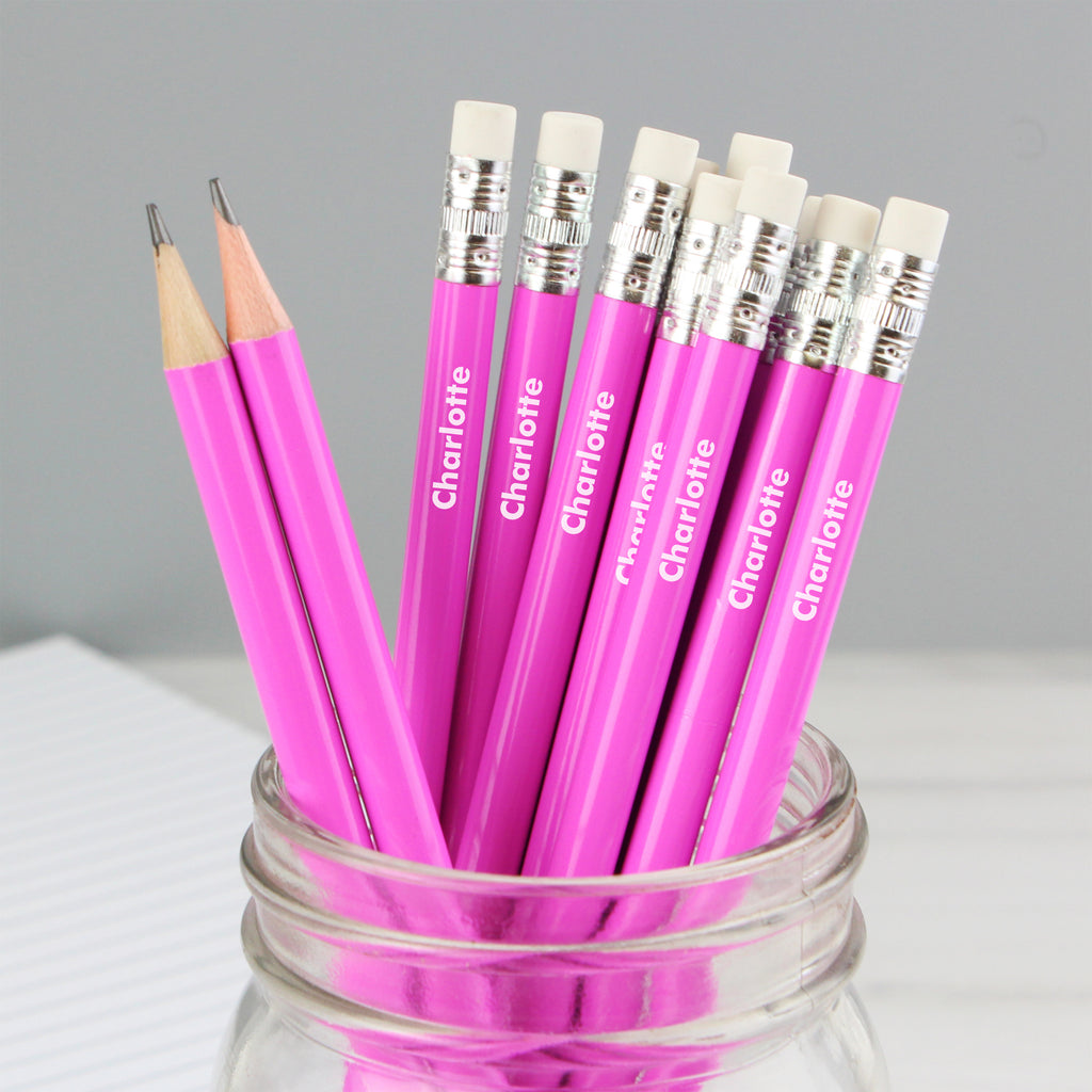 Stationery & Pens