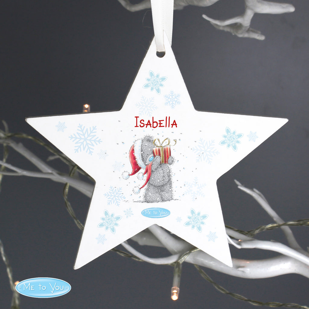 Hanging Decorations & Signs