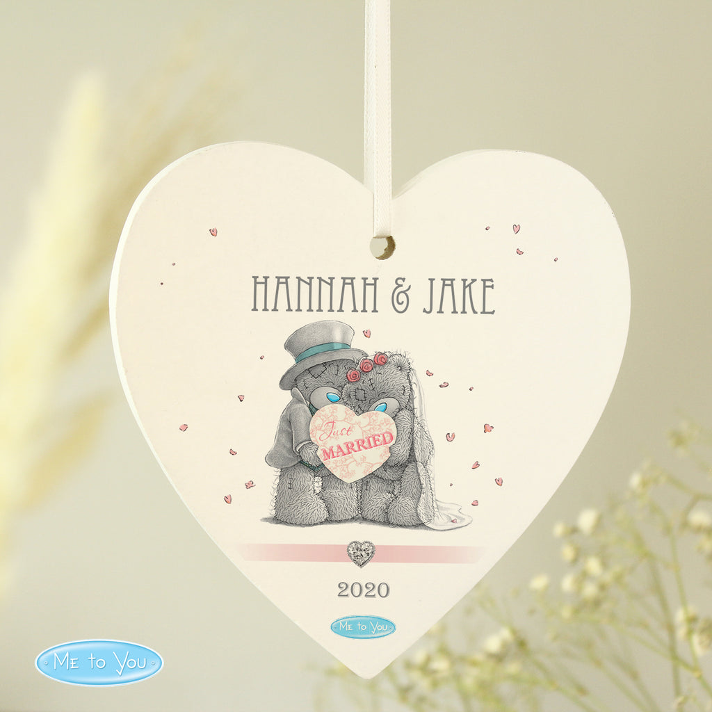 Hanging Decorations & Signs