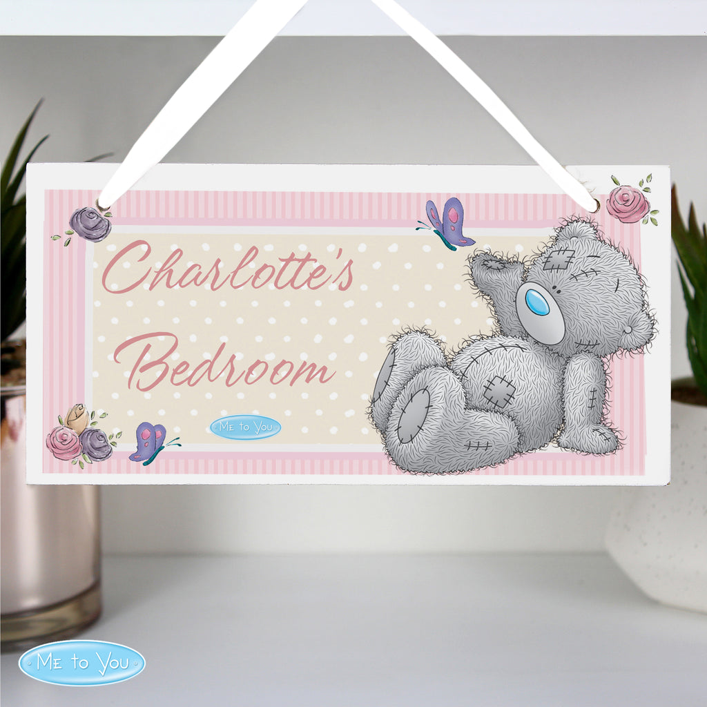Hanging Decorations & Signs