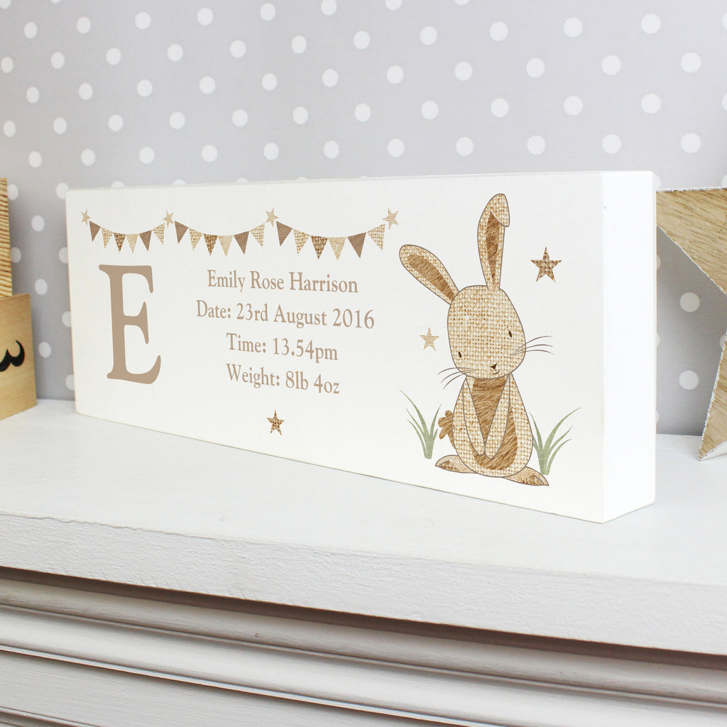 Hanging Decorations & Signs
