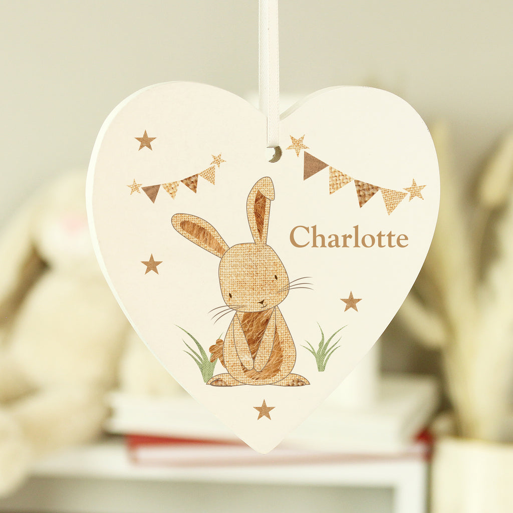 Hanging Decorations & Signs