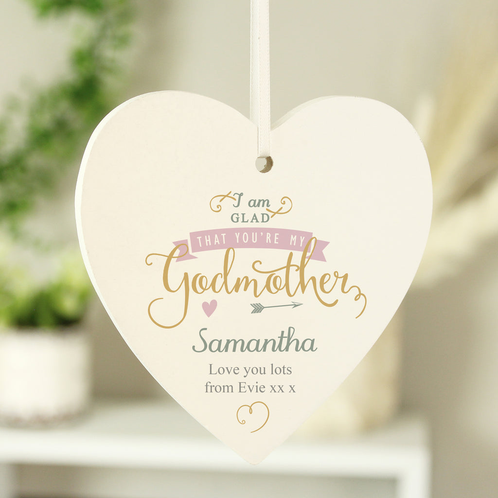 Hanging Decorations & Signs