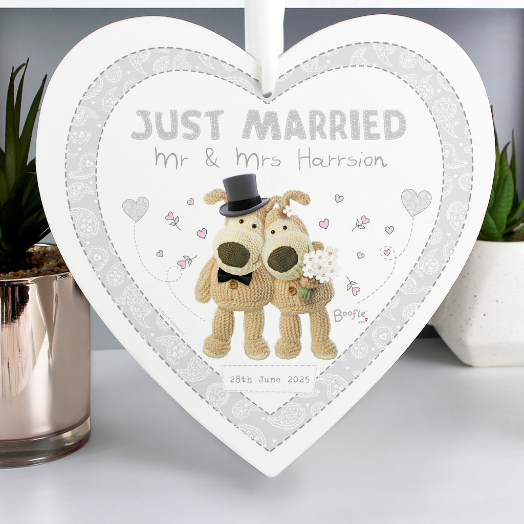 Hanging Decorations & Signs