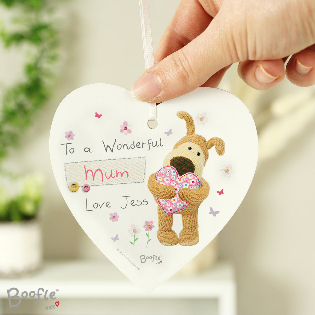 Hanging Decorations & Signs