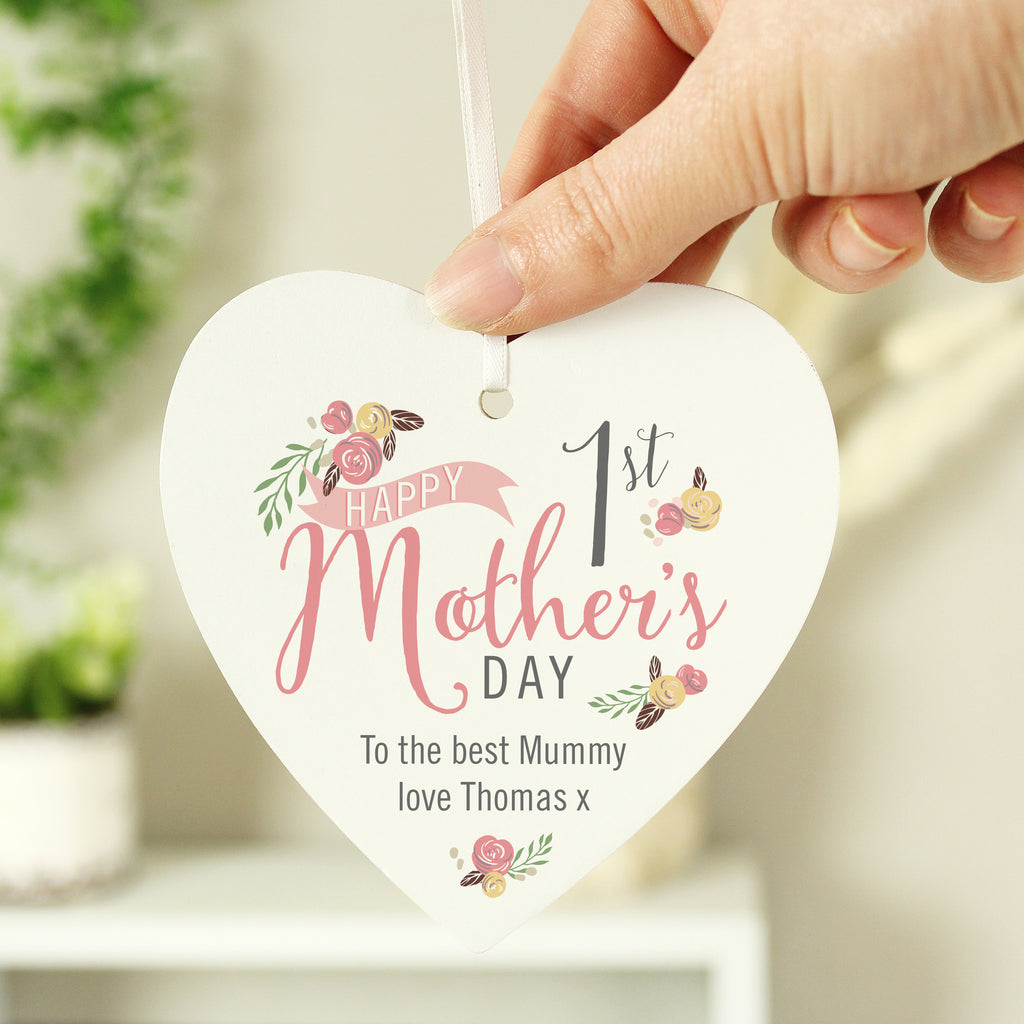 Hanging Decorations & Signs