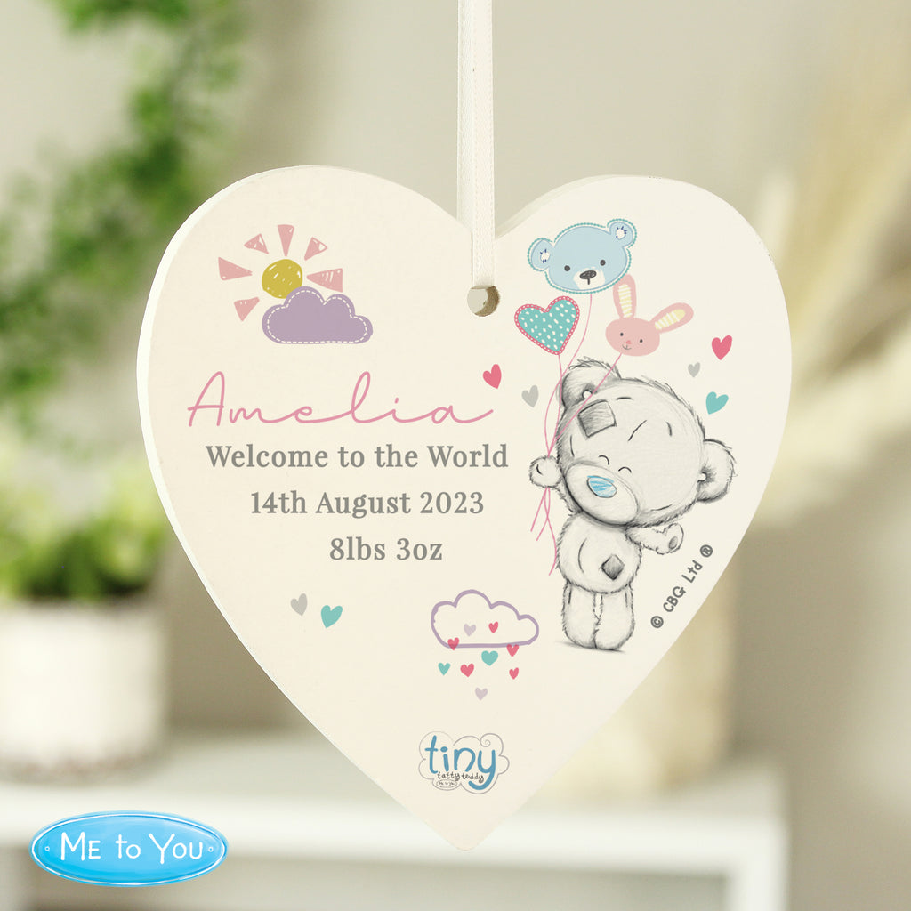 Hanging Decorations & Signs