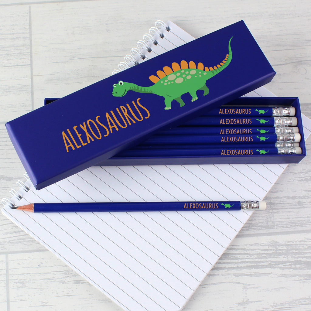 Stationery & Pens