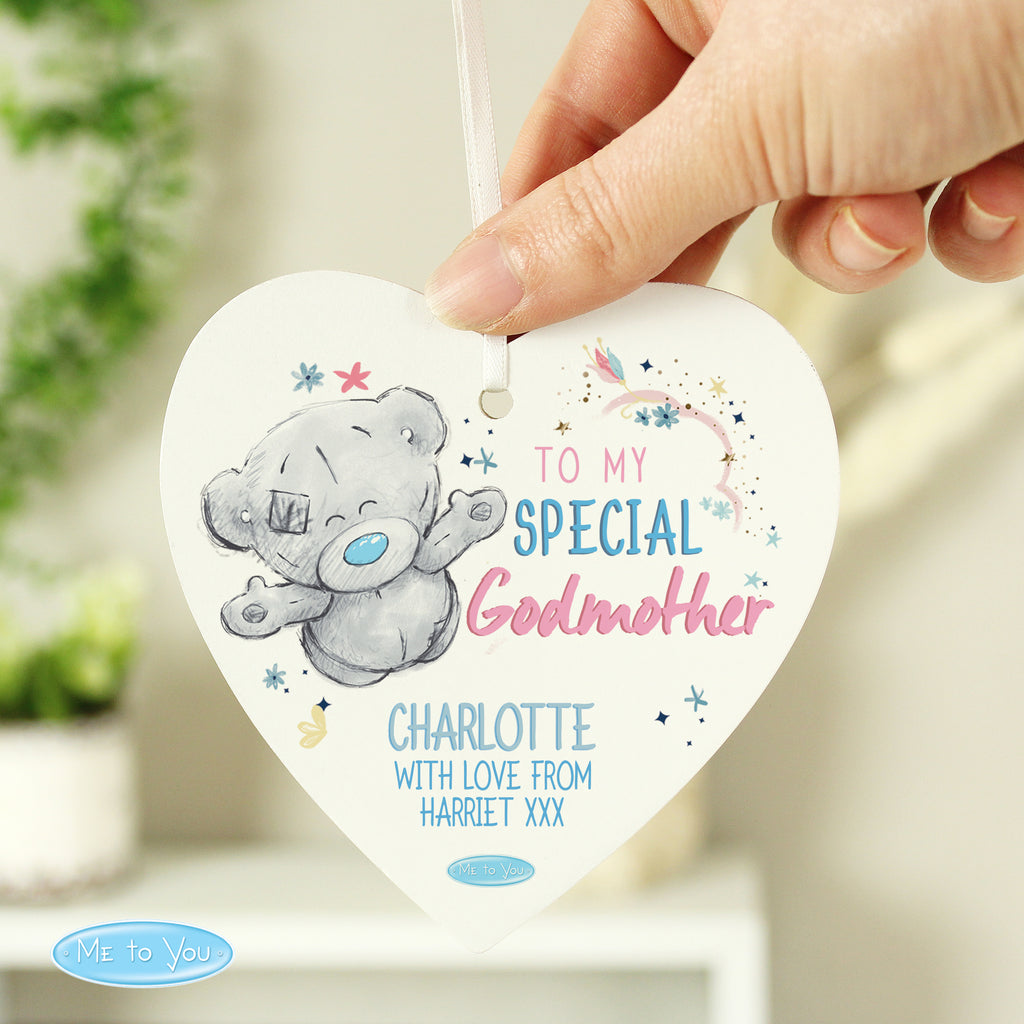 Hanging Decorations & Signs