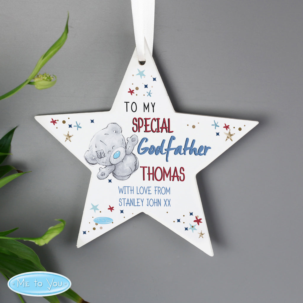 Hanging Decorations & Signs