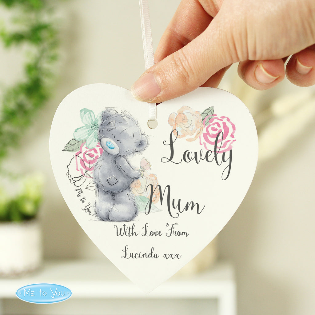 Hanging Decorations & Signs