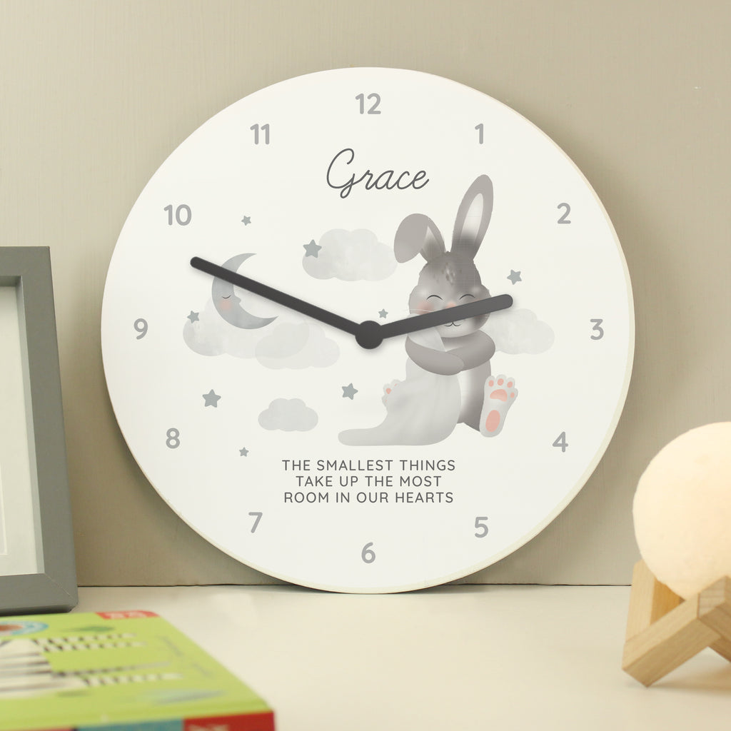 Clocks & Watches