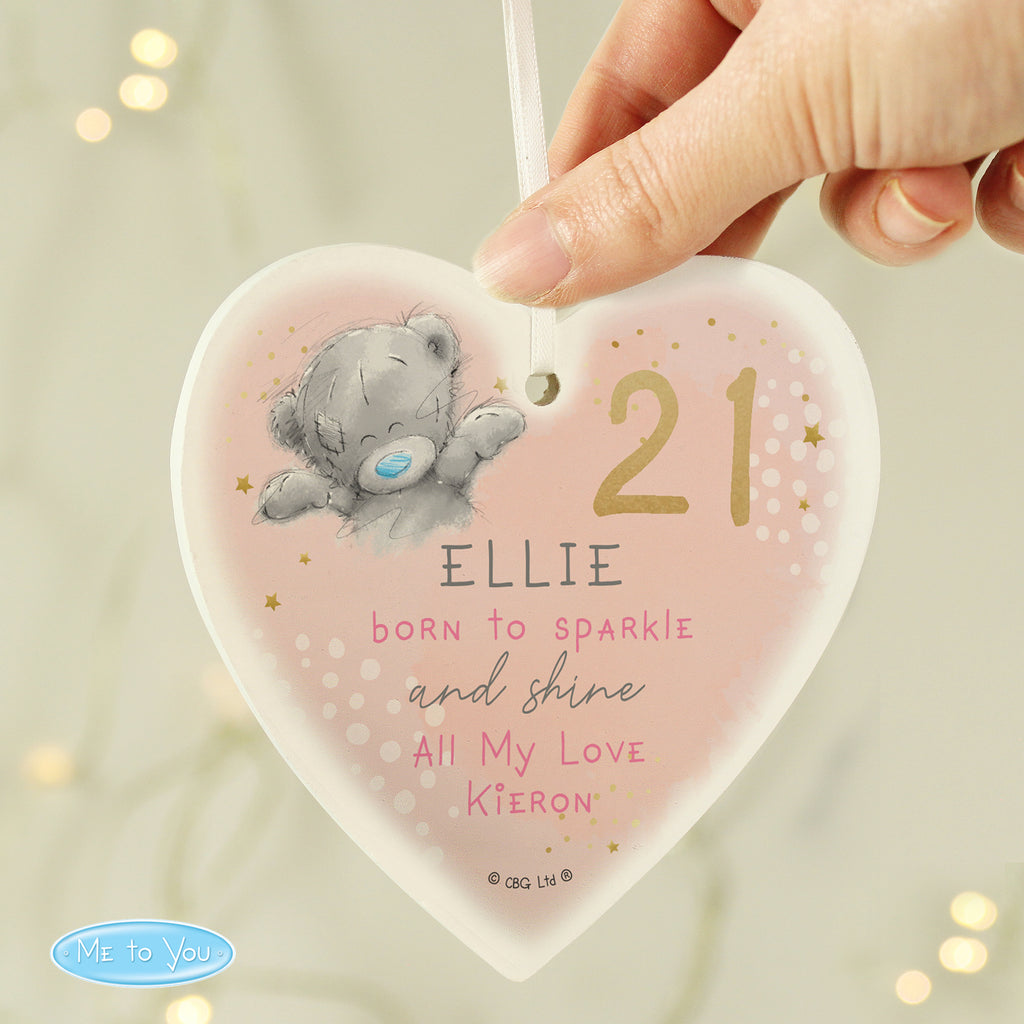 Licensed Products