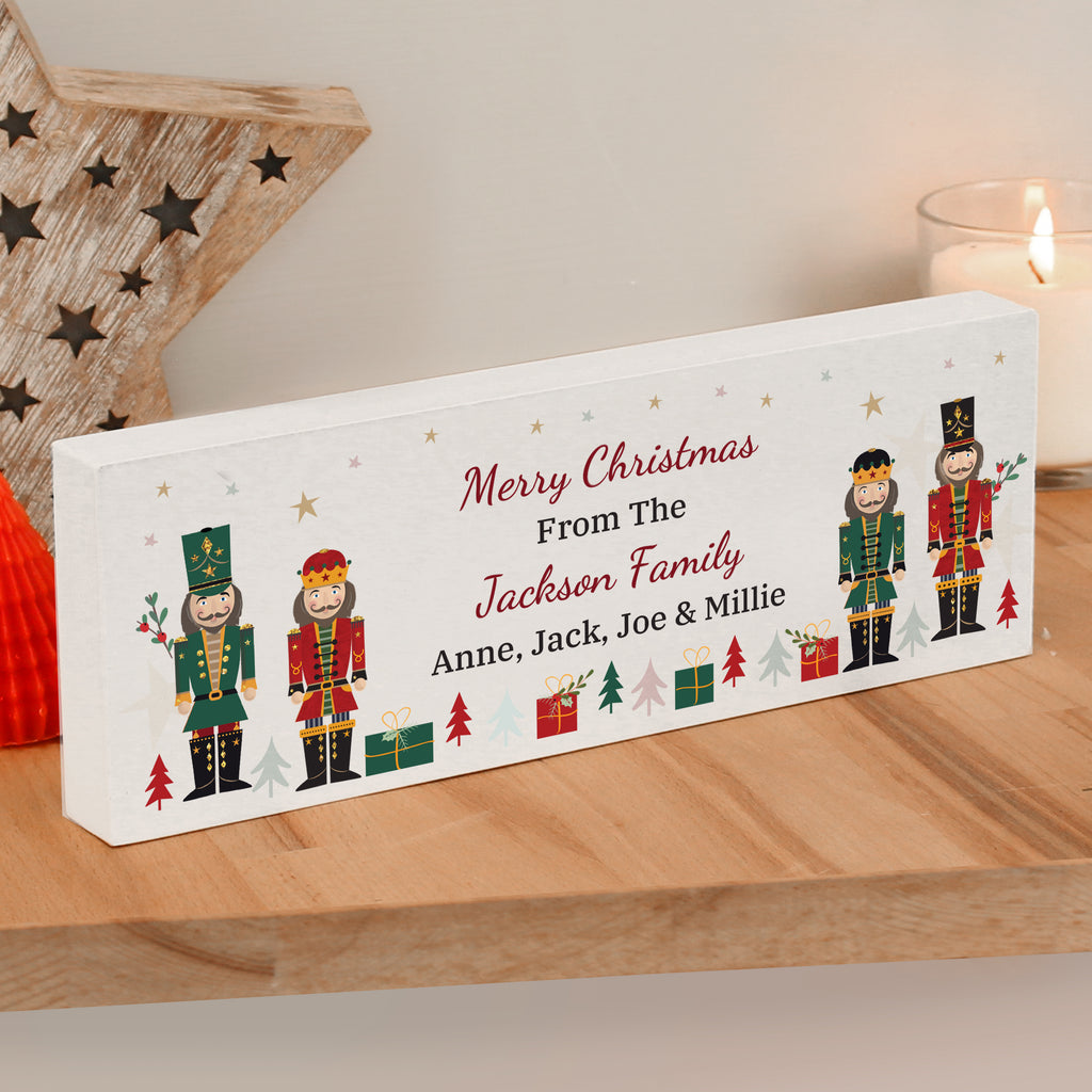 Christmas Decorations