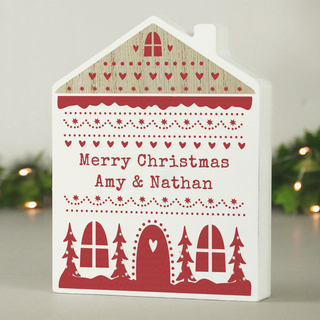Christmas Decorations
