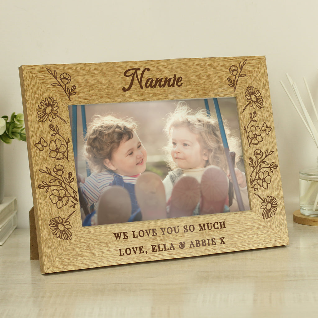 Photo Frames, Albums and Guestbooks