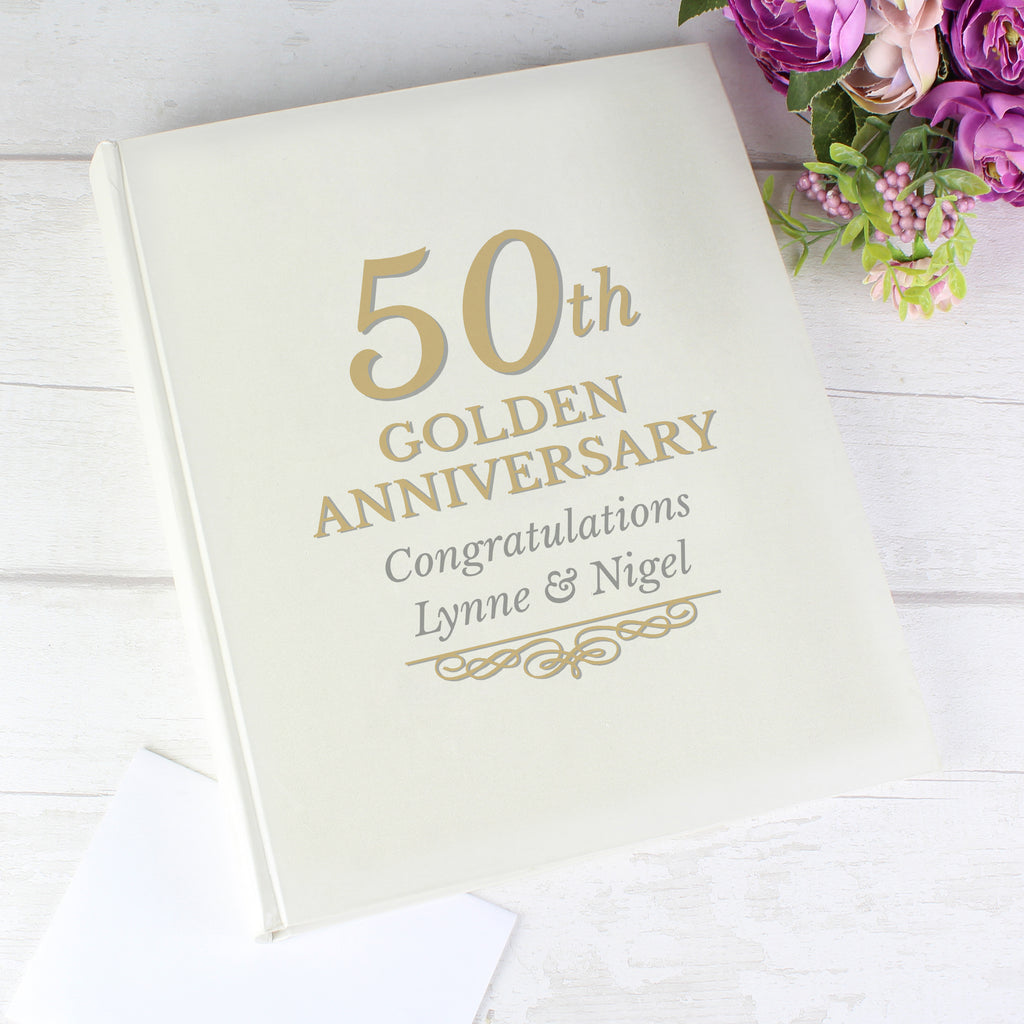Photo Frames, Albums and Guestbooks