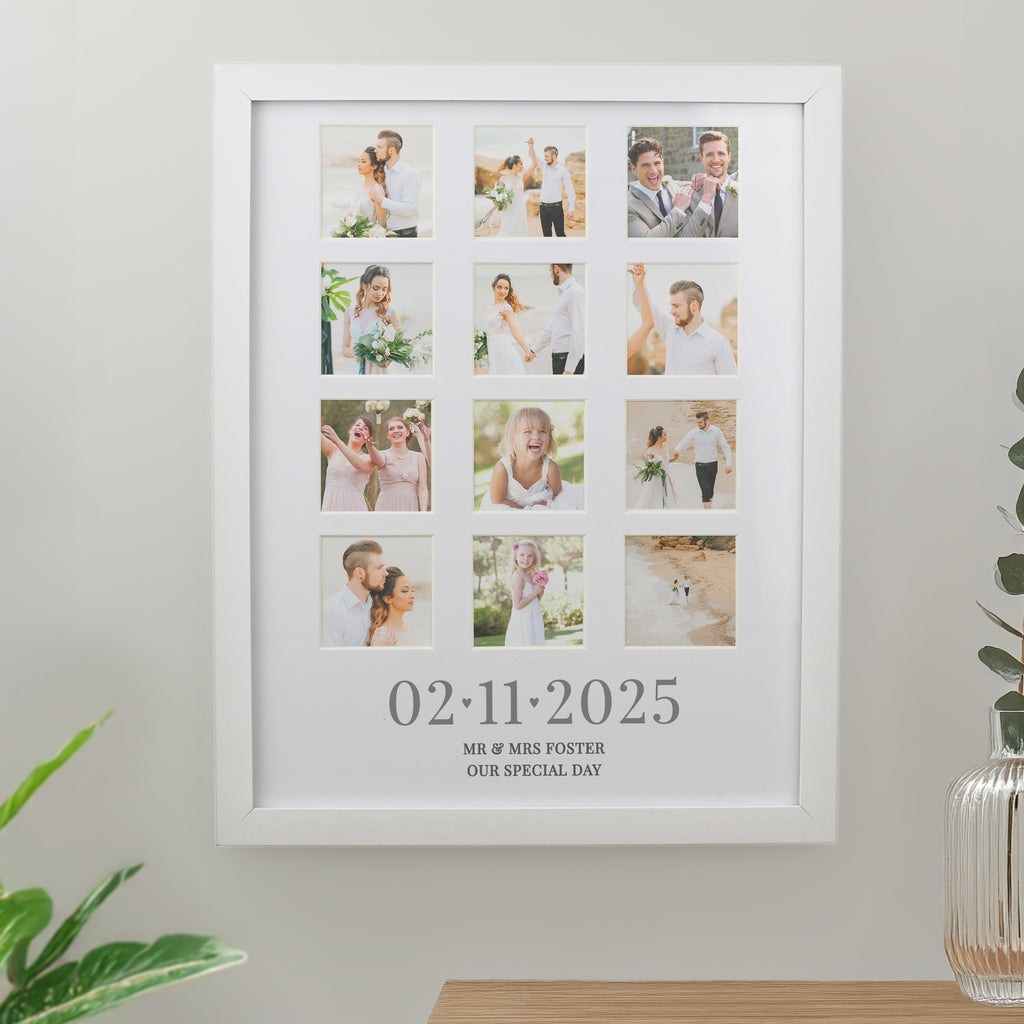 Poster Frames