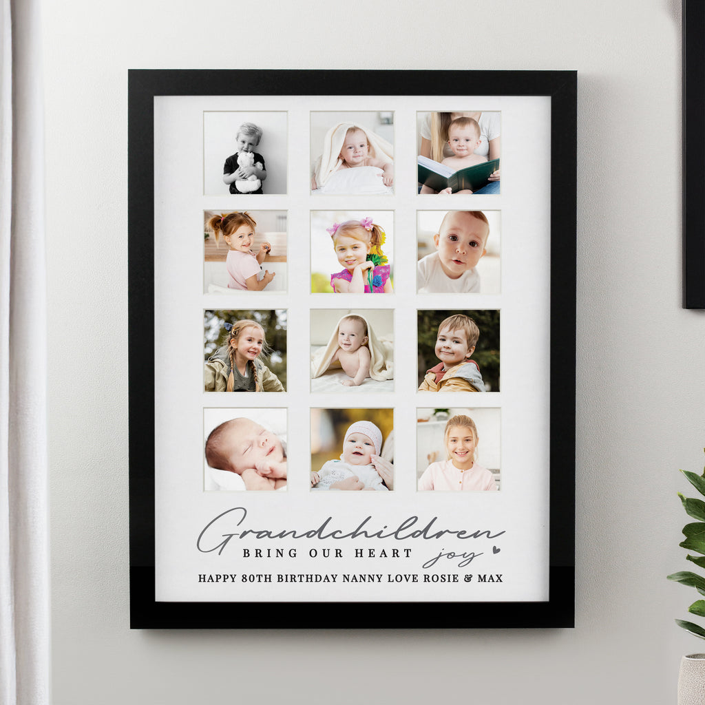 Photo Frames, Albums and Guestbooks